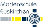 Marienschule Euskirchen