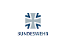 Bundeswehr Koblenz