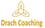 Lutz Drach - Coaching und Beratung
