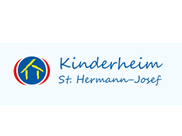 Kinderheim St. Hermann-Josef
