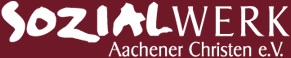 Sozialwerk Aachener Christen e.V.