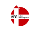 VfG - Verein für Gefährdetenhilfe e. V.